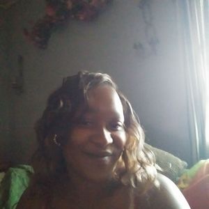 Meet your Posher, Kisha